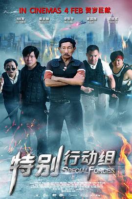 国产一极毛片